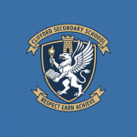Clifford Secondary School