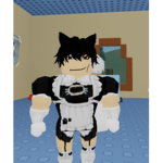 Emerald gang XD