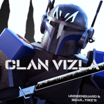 【Clan Vizsla】