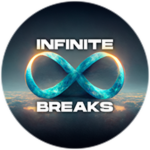 Unlimited Breaks
