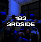 OT3 / 3rdside