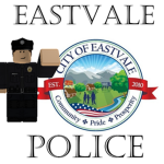 || C.S.P || California State Police