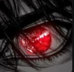 ダBloodlust