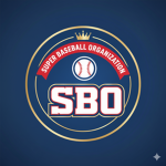 SBO(SUPER STAR BASEBALL ORGANIZATION)