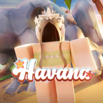 Havaná