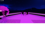 - - S p i d e r E y e s - -