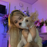 𝙝𝙖𝙥𝙥𝙞𝙣𝙚𝙨𝙨 𝙮𝙤𝙪'𝙡𝙡