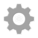 Plasma Science Research Inc.
