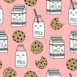 CookiezWithCreamz