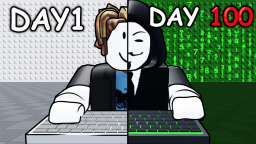 [🎃] Rozwijaj Imperium Hacków