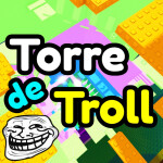 Torre de Troll [UPD]