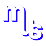 mus.creations