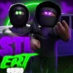 Group Thumbnail