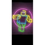 ThebestCraft