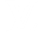 Jadavius1