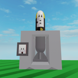 [NEW] Nuke Giant ThnxCya!!!