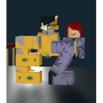 OverHunt