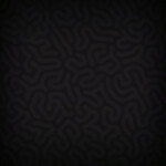 Trouble Standing Upright (NOT DONE)