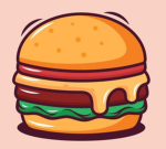 The hamhamhamhamhamburger group