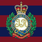 [WUK] Royal Engineers