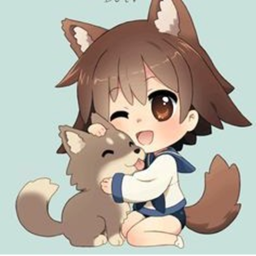 United states of doggys OBBY
