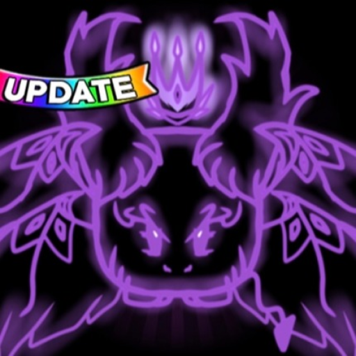 [10X🍀] Gem Tappers Ultimate!