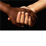 Non-racists