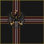 Das größere Deutschland