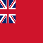[BA] British America