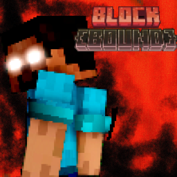 BLOCKBOUND [Beta Testing]