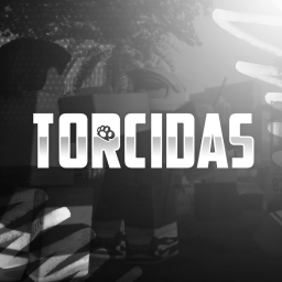 TORCIDAS SEASON 1