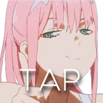 The Anime Party