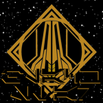 [BS] Eternal Empire