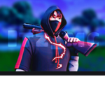 You’re mad clan
