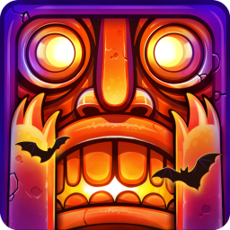 Temple Run Special