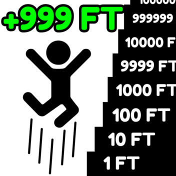 Get Jump Simulator 
