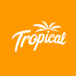 (!) Tropical Studios
