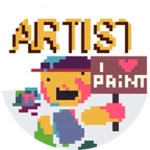 Artist