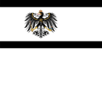 The Napoleonic Kingdom of Prussia