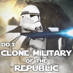 Group Thumbnail