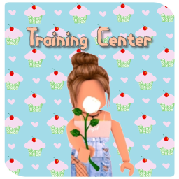 Training Center