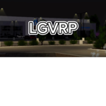 JakesGVRP