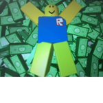 GroupRobux