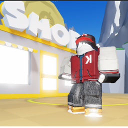 Click Simulator