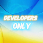 -The Developers Group-