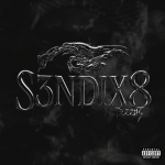 Yk_s3ndix8