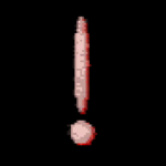 _ISDEL.EXE