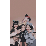 Blackpink/2