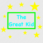 TheGreatKid