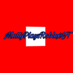 MattyPlaysRobloxYT Fan Group